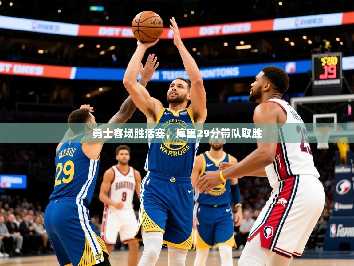 2025爱游戏体育在线客服勇士客场胜活塞,库里29分带队取胜 第4张