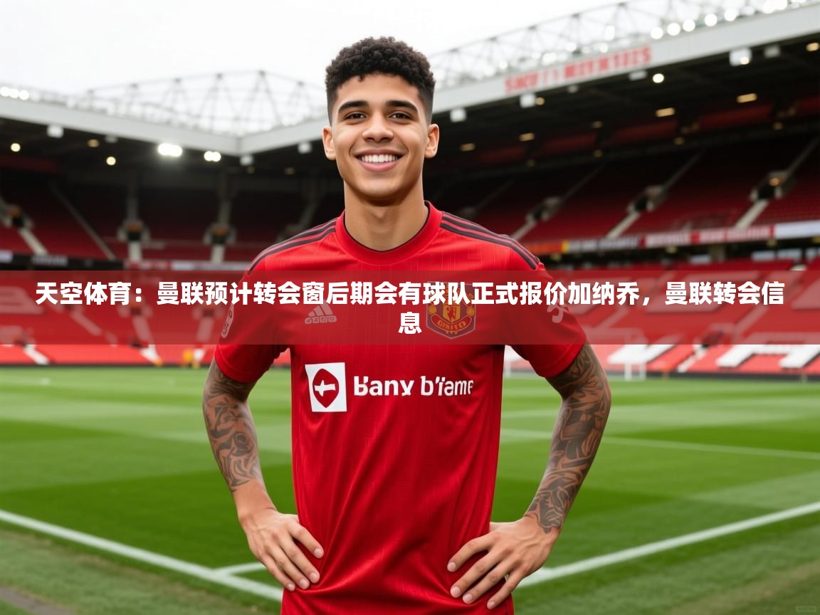2025爱游戏体育版下载天空体育：曼联预计转会窗后期会有球队正式报价加纳乔，曼联转会信息  第1张