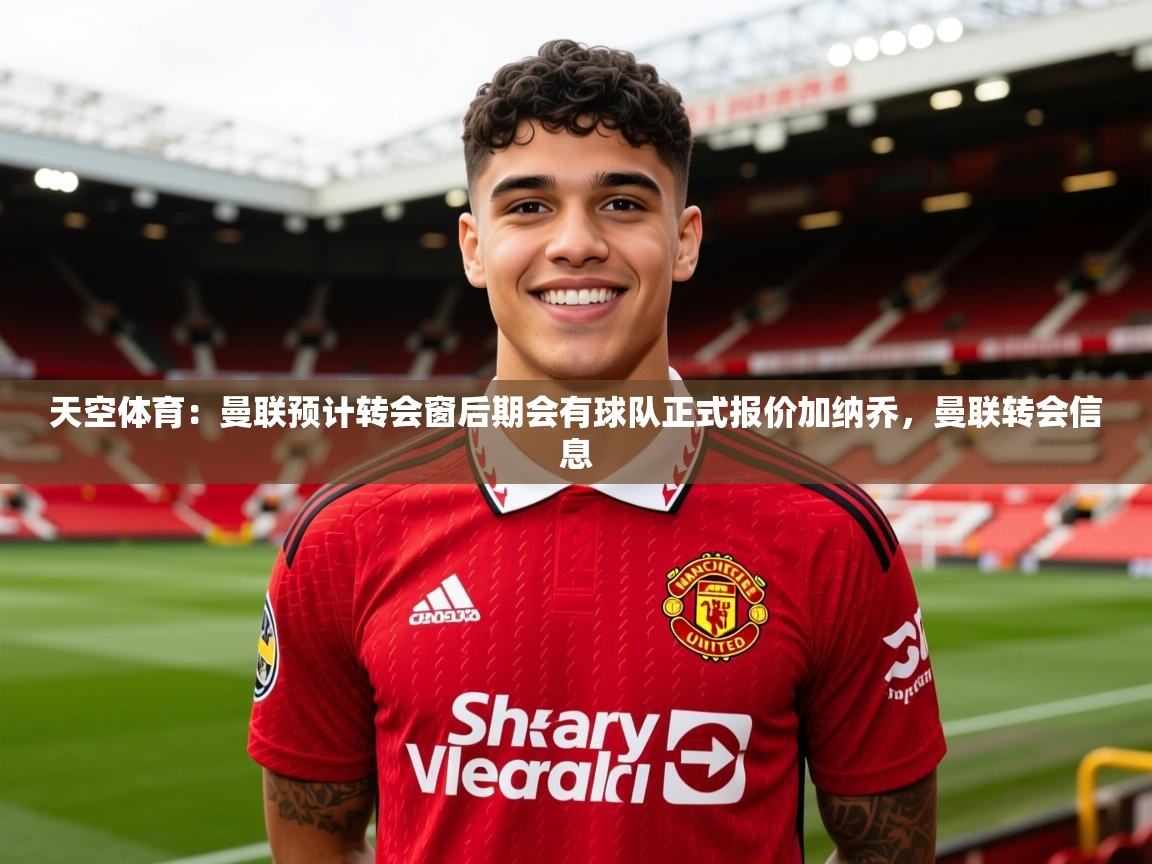 2025爱游戏体育版下载天空体育：曼联预计转会窗后期会有球队正式报价加纳乔，曼联转会信息  第4张