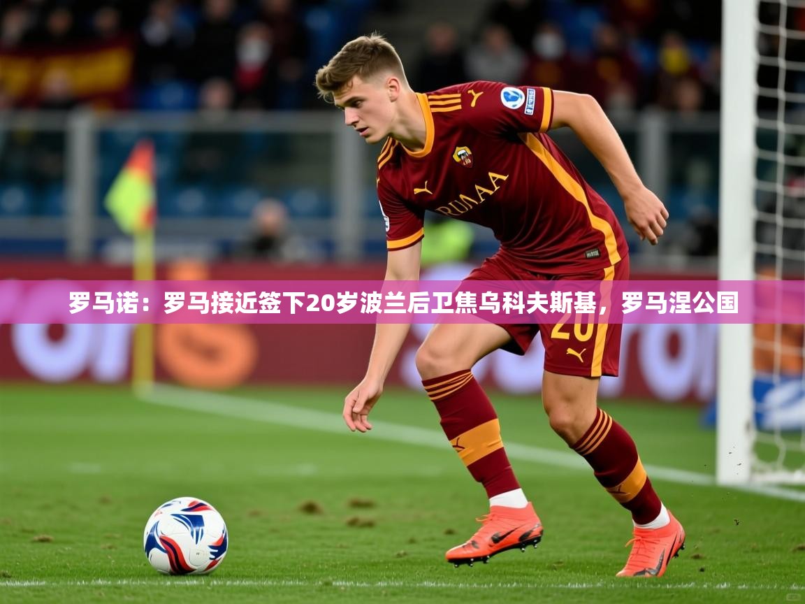 2025爱游戏体育在线客服罗马诺：罗马接近签下20岁波兰后卫焦乌科夫斯基，罗马涅公国  第4张
