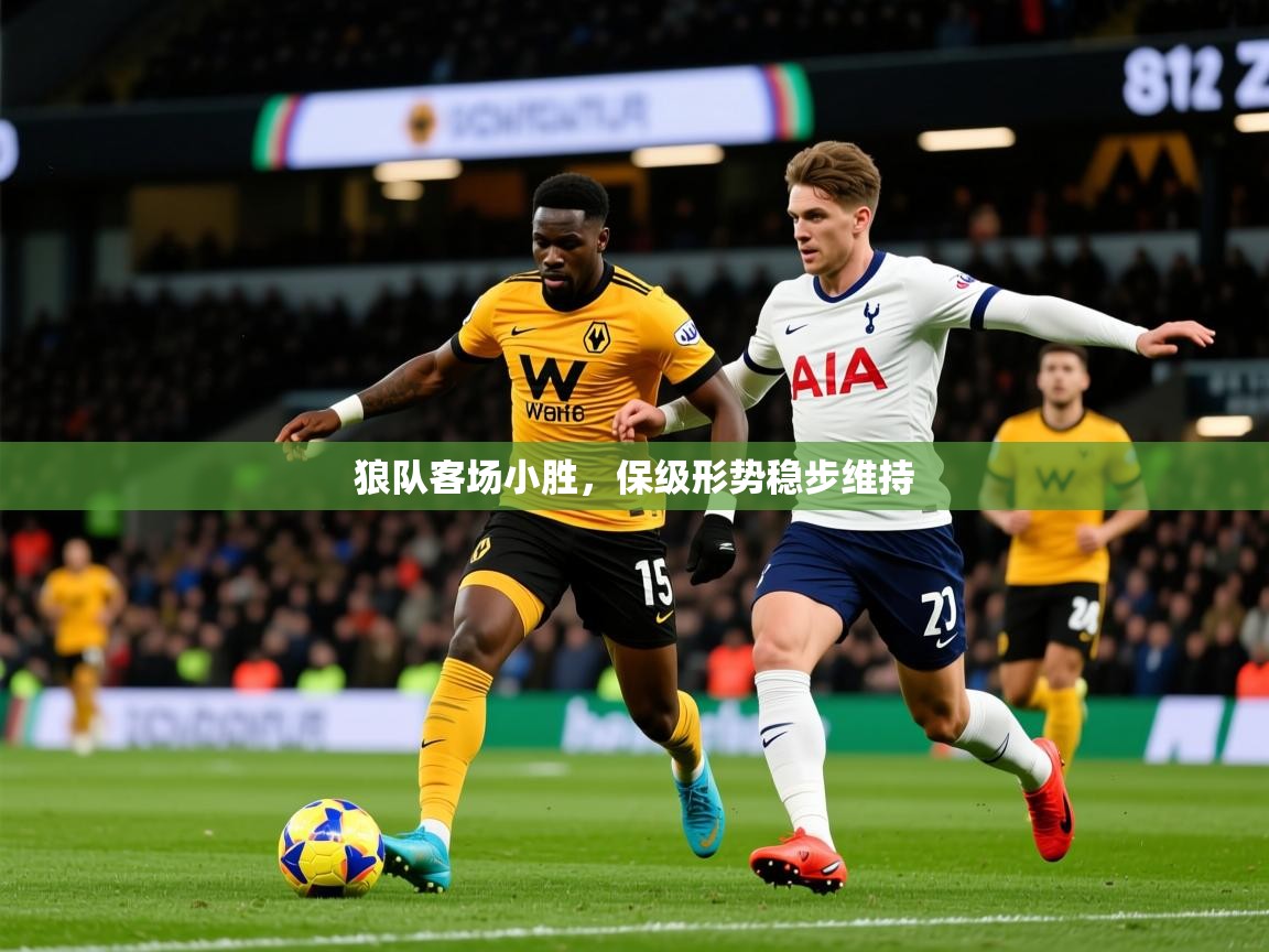 2025爱游戏体育在线平台下载狼队客场小胜，保级形势稳步维持