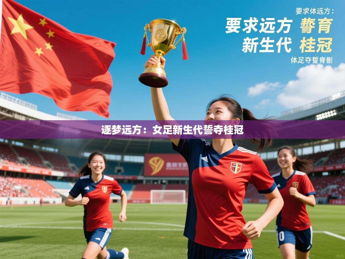 2026爱游戏体育在线注册逐梦远方：女足新生代誓夺桂冠  第1张