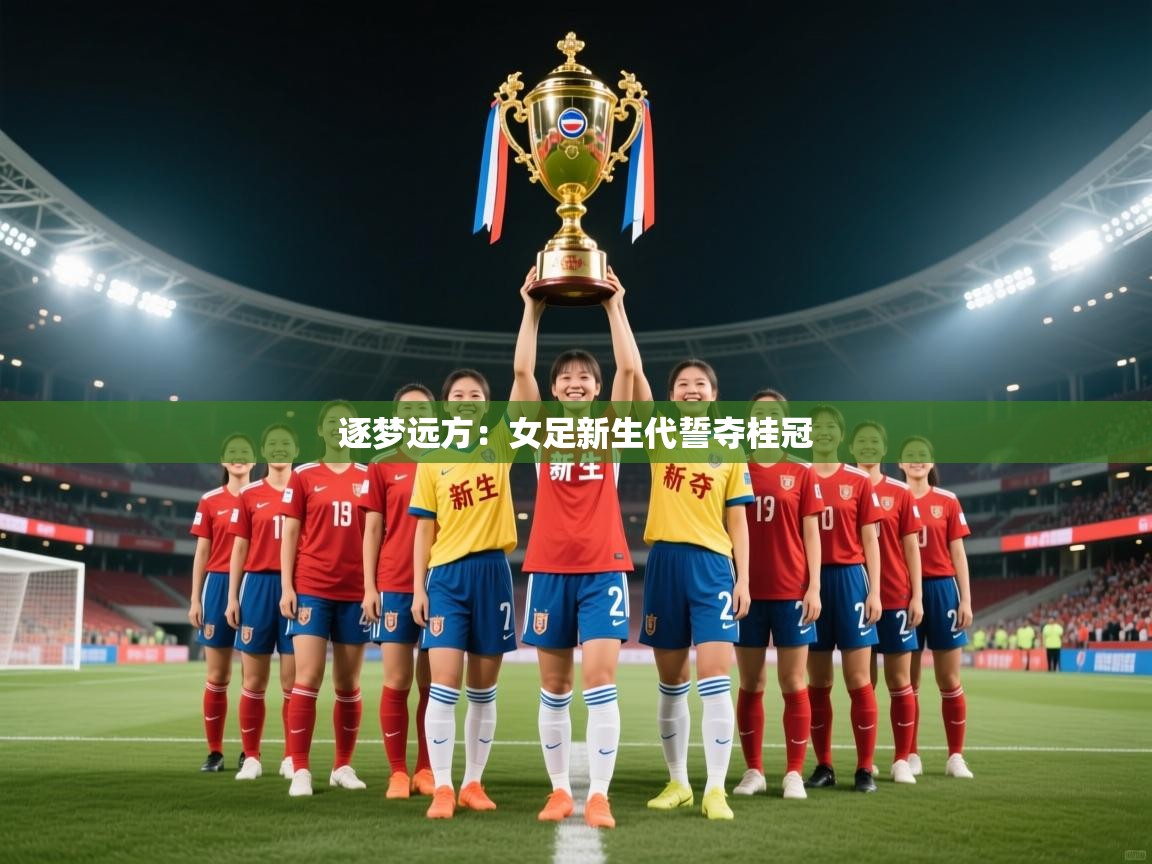 2026爱游戏体育在线注册逐梦远方：女足新生代誓夺桂冠  第3张