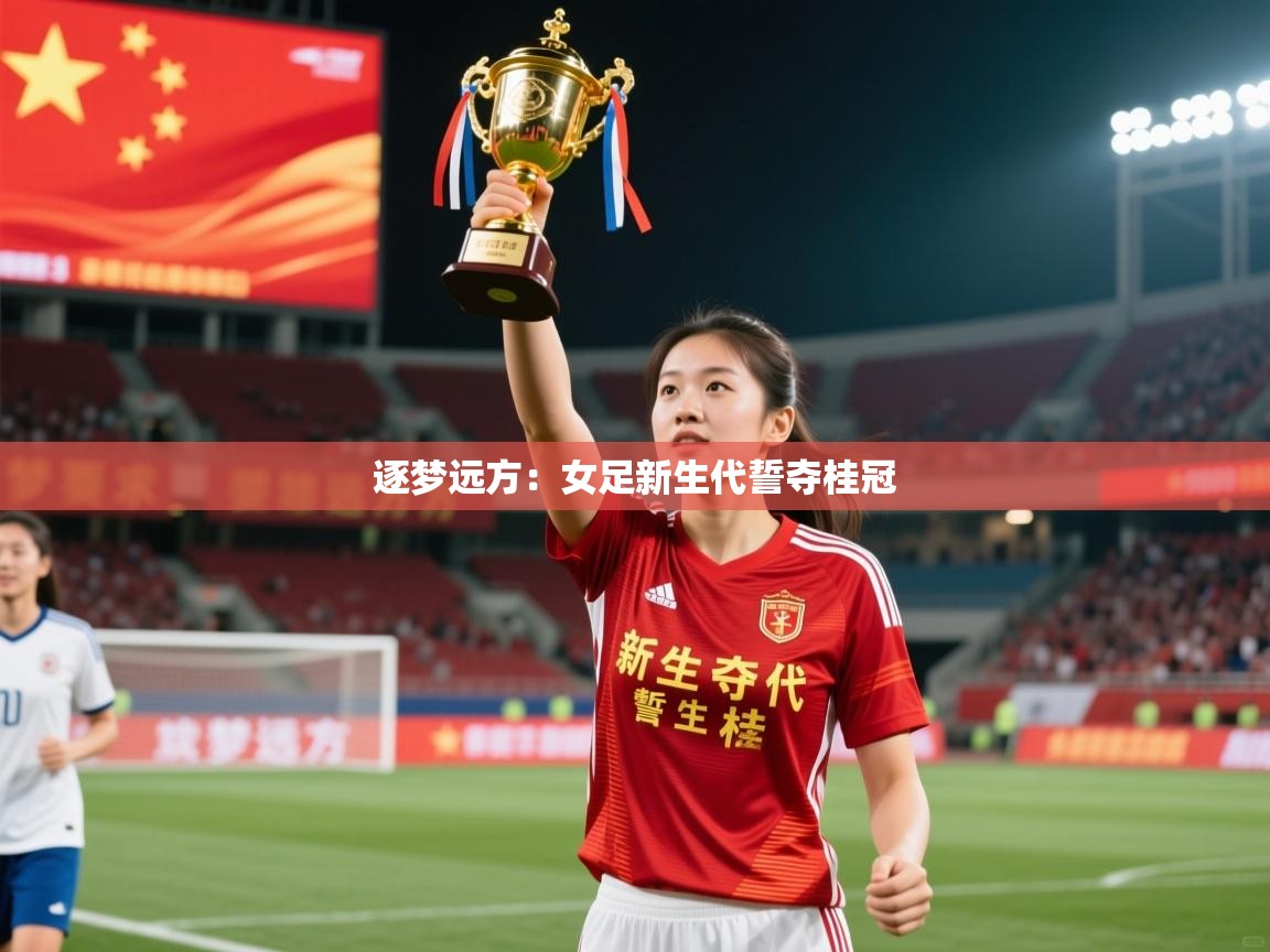 2026爱游戏体育在线注册逐梦远方：女足新生代誓夺桂冠  第4张