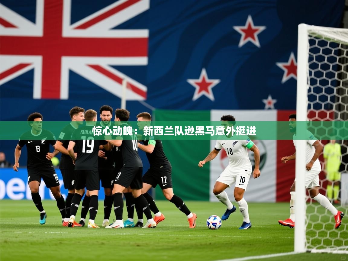 2026爱游戏ayx体育惊心动魄:新西兰队逊黑马意外挺进 第1张