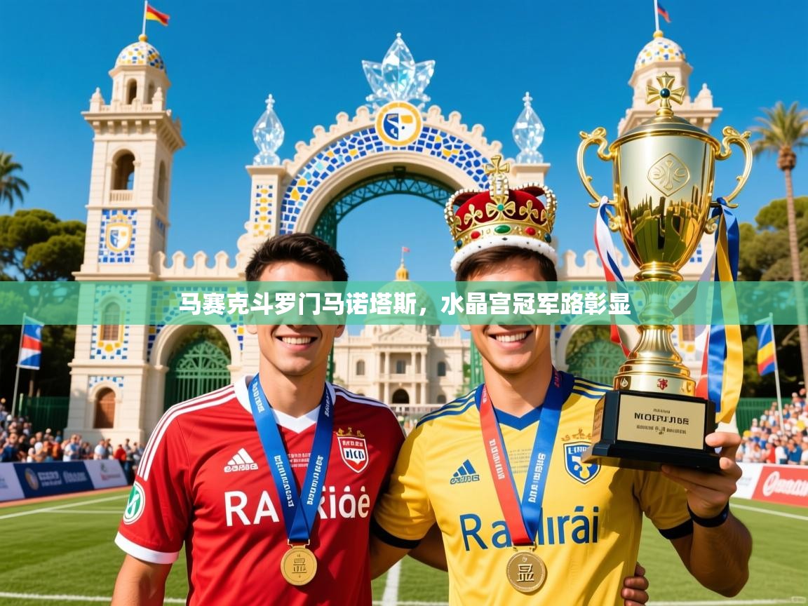 2026爱游戏体育在线娱乐马赛克斗罗门马诺塔斯，水晶宫冠军路彰显  第1张
