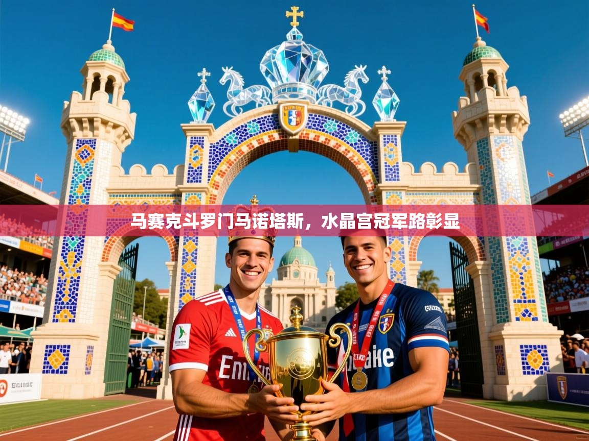 2026爱游戏体育在线娱乐马赛克斗罗门马诺塔斯，水晶宫冠军路彰显  第3张