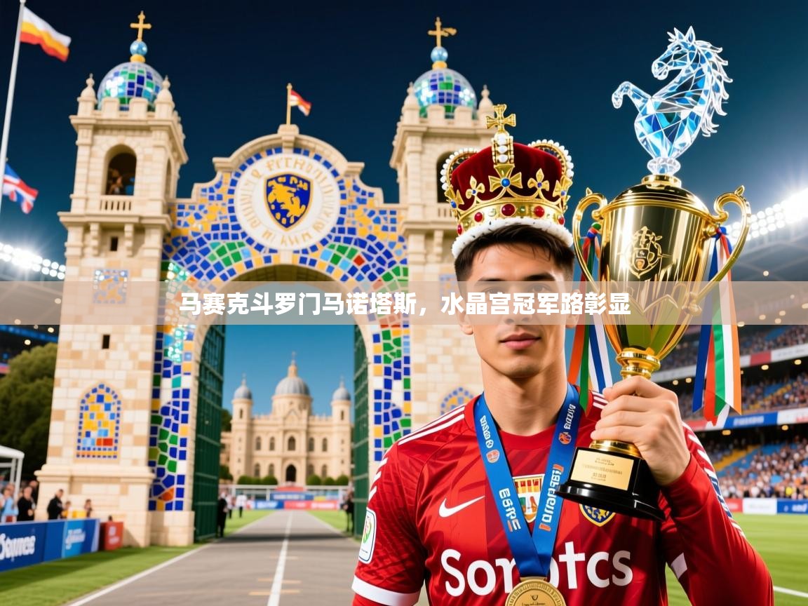 2026爱游戏体育在线娱乐马赛克斗罗门马诺塔斯，水晶宫冠军路彰显  第4张