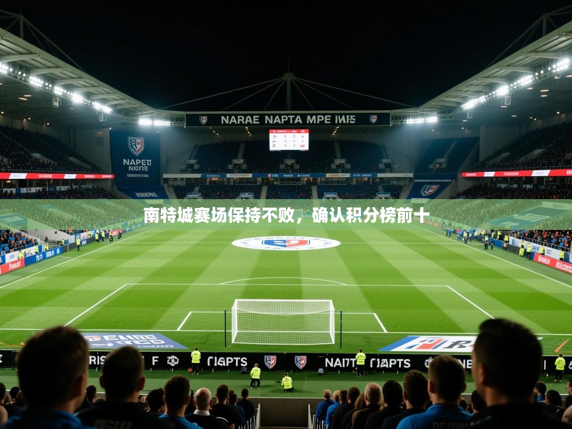 2026爱游戏体育版下载南特城赛场保持不败,确认积分榜前十 第1张