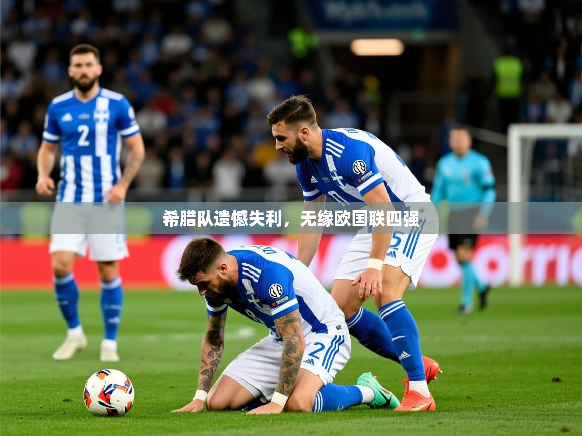 2026爱游戏体育官网希腊队遗憾失利，无缘欧国联四强  第4张