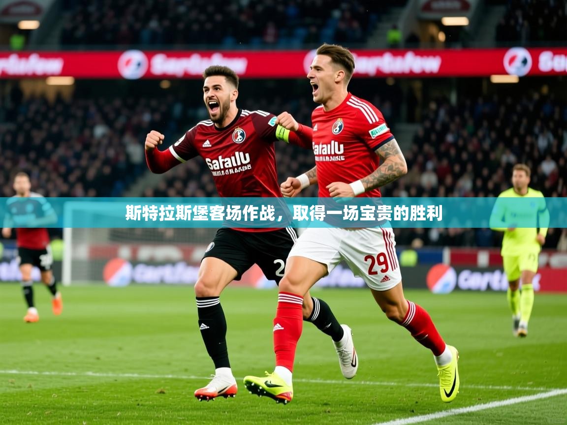 2026爱游戏体育在线登陆斯特拉斯堡客场作战，取得一场宝贵的胜利