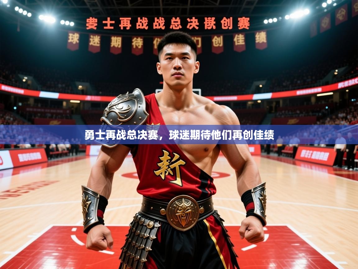 2026爱游戏体育在线注册勇士再战总决赛，球迷期待他们再创佳绩  第4张