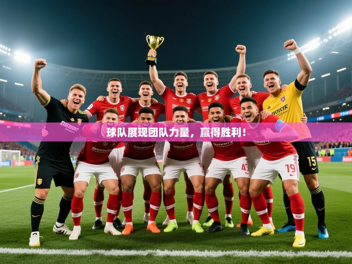 2026爱游戏体育在线登录球队展现团队力量，赢得胜利！