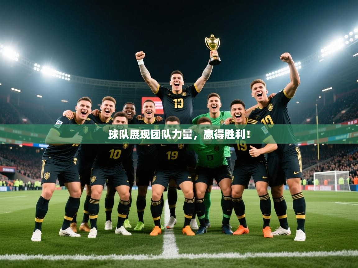 2026爱游戏体育在线登录球队展现团队力量,赢得胜利! 第2张
