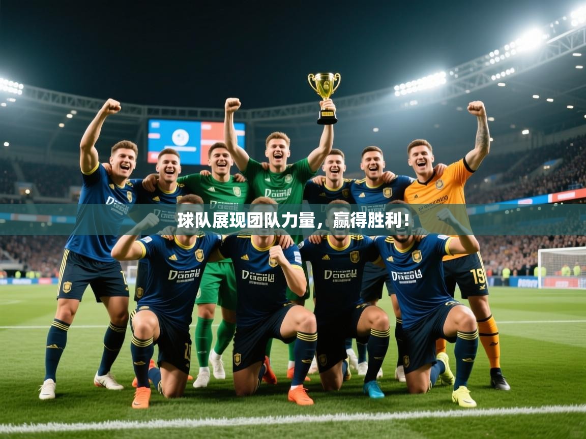 2026爱游戏体育在线登录球队展现团队力量,赢得胜利! 第4张