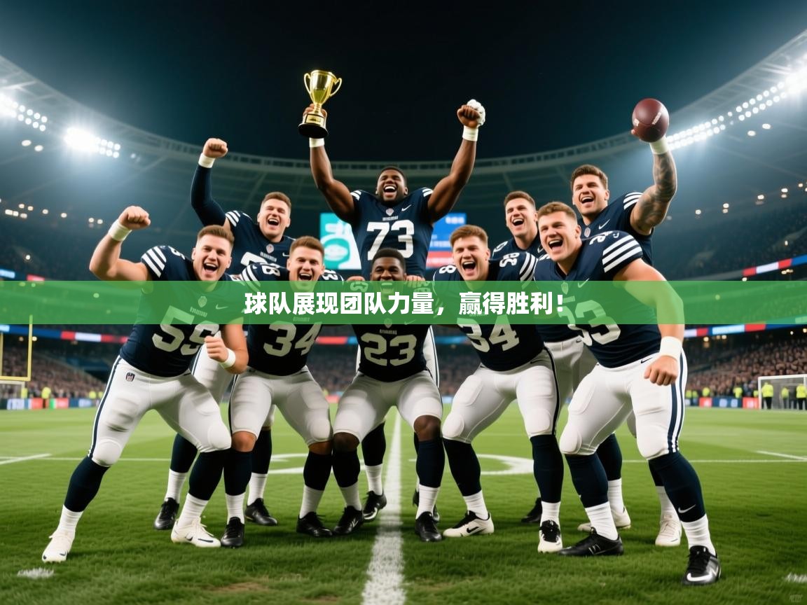 2026爱游戏体育在线登录球队展现团队力量,赢得胜利! 第3张