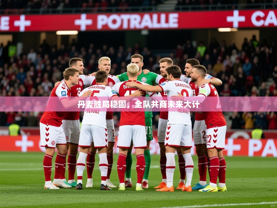 2026爱游戏体育注册官网丹麦胜局稳固，全队共商未来大计
