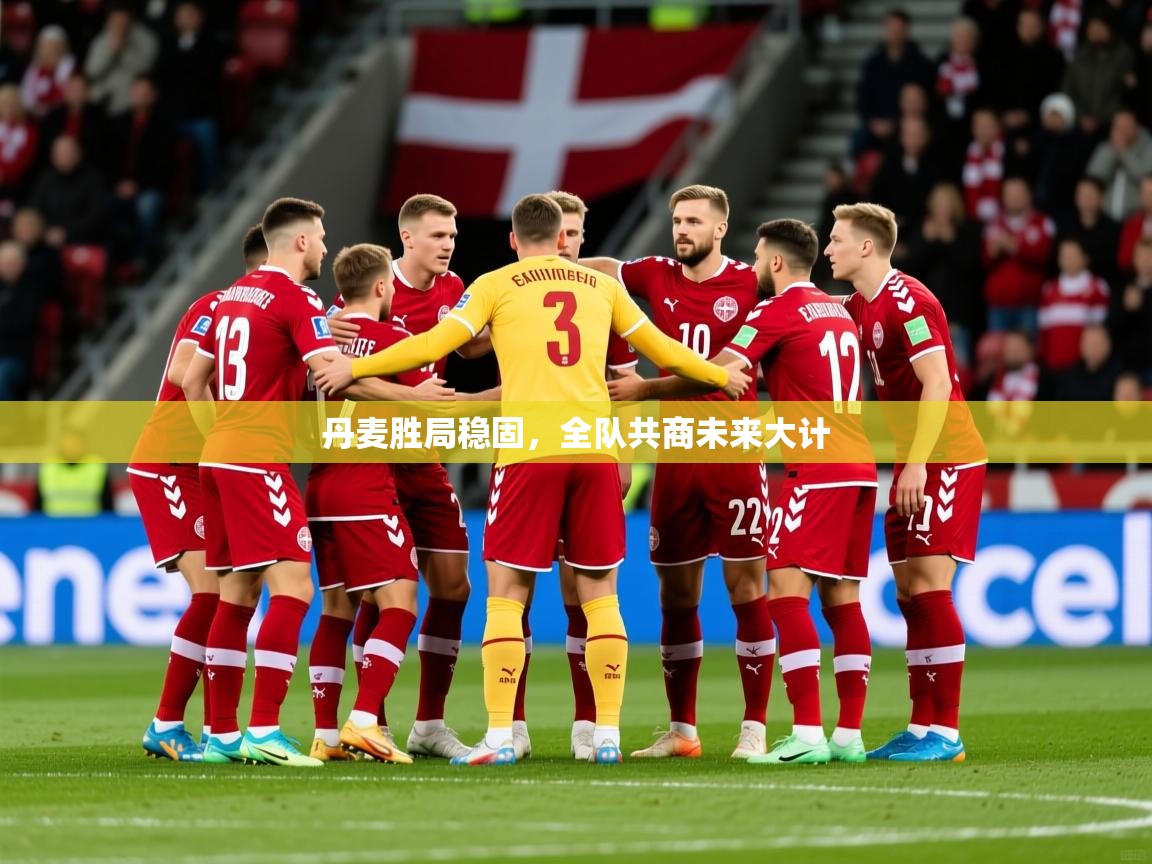2026爱游戏体育注册官网丹麦胜局稳固，全队共商未来大计  第2张