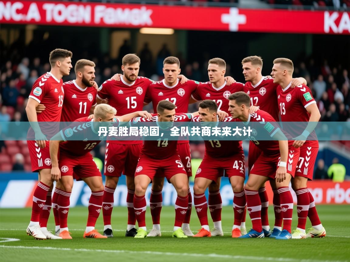 2026爱游戏体育注册官网丹麦胜局稳固，全队共商未来大计  第3张