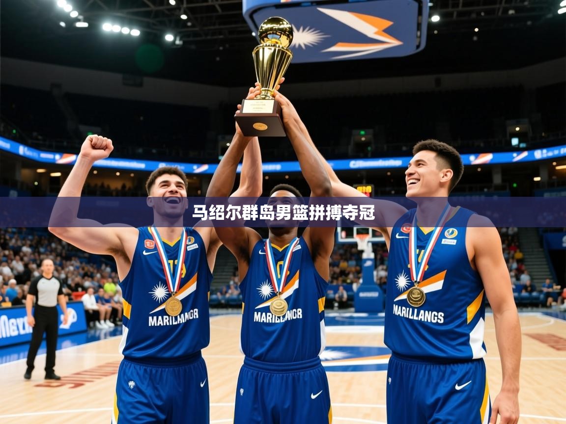 2026爱游戏体育网页版官方入口马绍尔群岛男篮拼搏夺冠 第3张