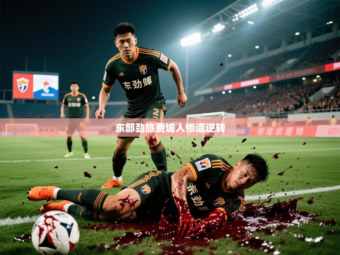 2026爱游戏体育版东部劲旅费城人惨遭逆转