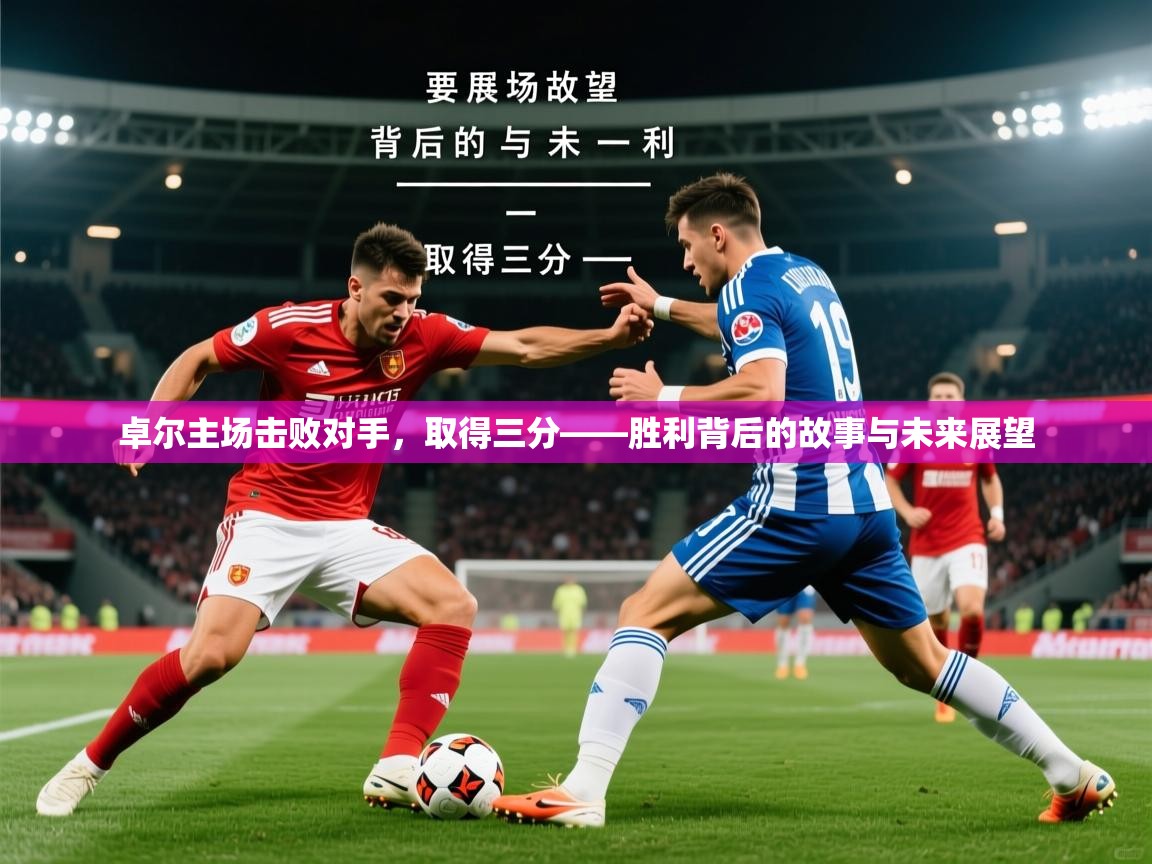 2026爱游戏体育最新官网卓尔主场击败对手，取得三分——胜利背后的故事与未来展望  第1张