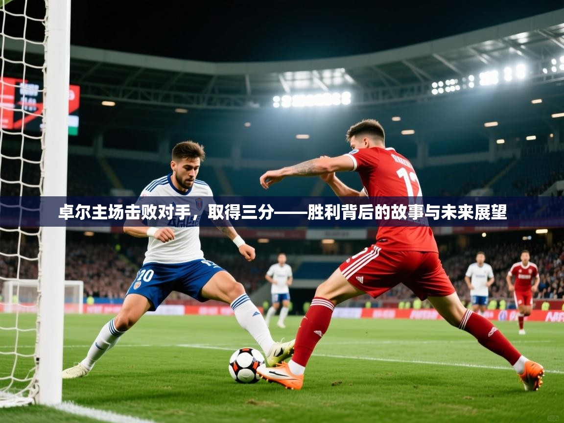 2026爱游戏体育最新官网卓尔主场击败对手，取得三分——胜利背后的故事与未来展望  第2张