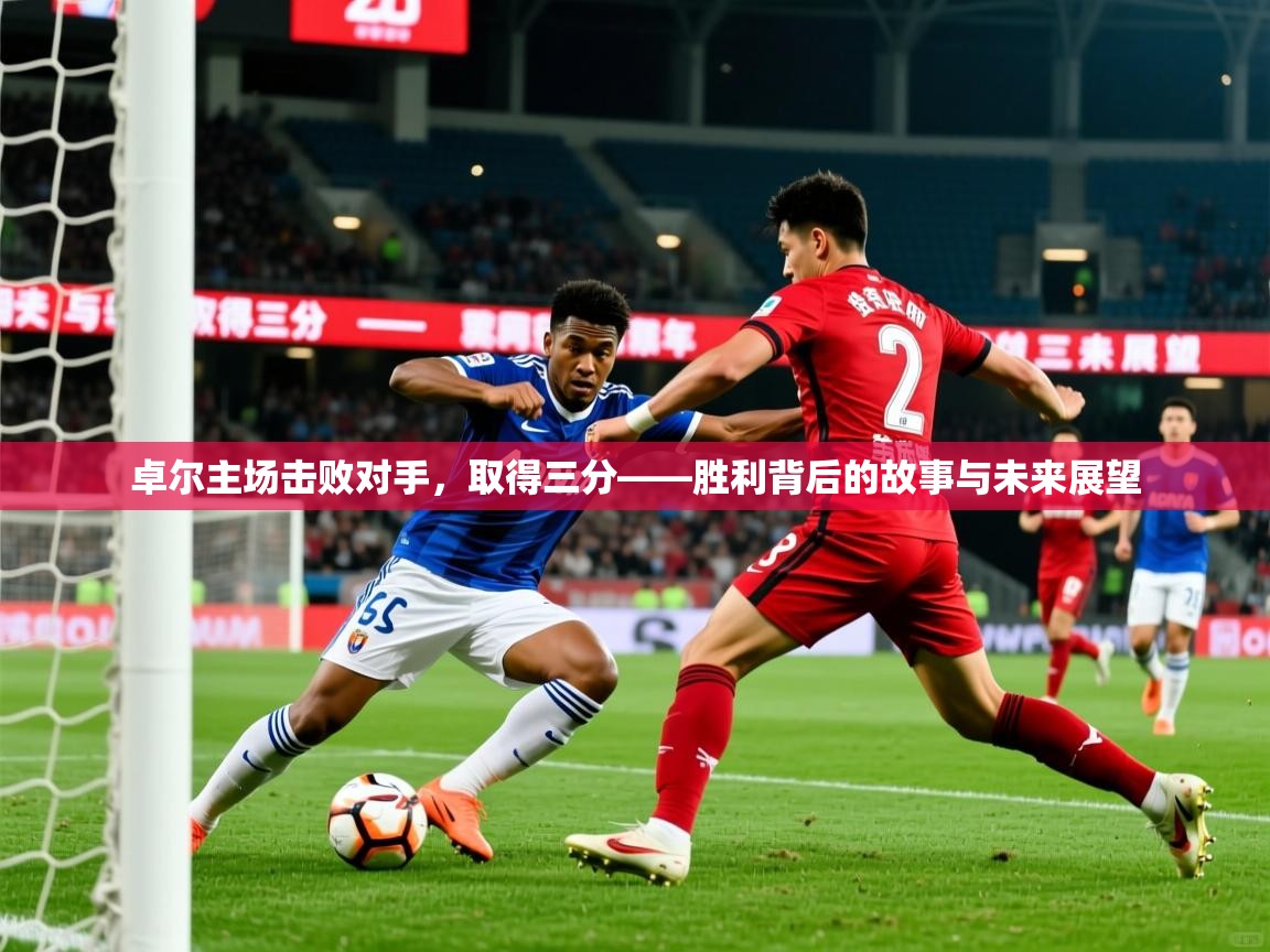 2026爱游戏体育最新官网卓尔主场击败对手，取得三分——胜利背后的故事与未来展望  第4张