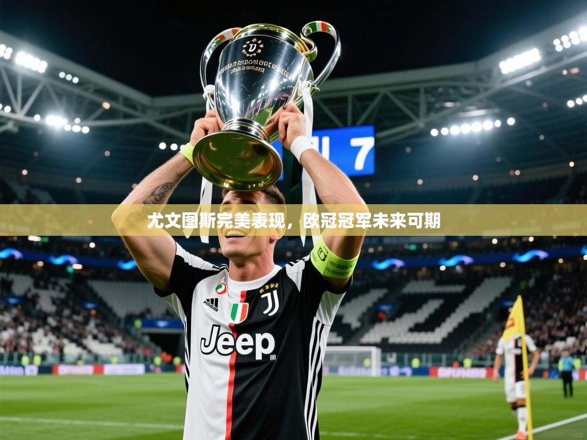 2026爱游戏体育注册官网尤文图斯完美表现,欧冠冠军未来可期 第4张