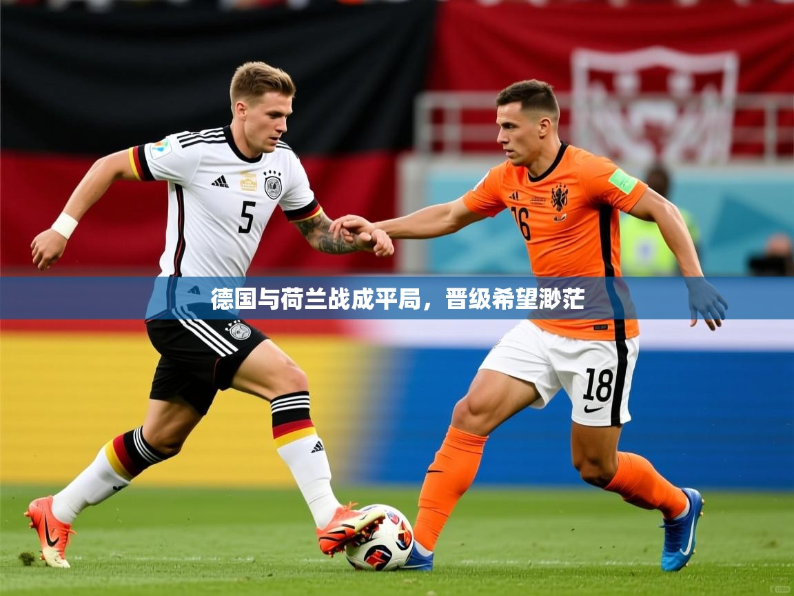 2026爱游戏体育在线登录德国与荷兰战成平局,晋级希望渺茫 第2张