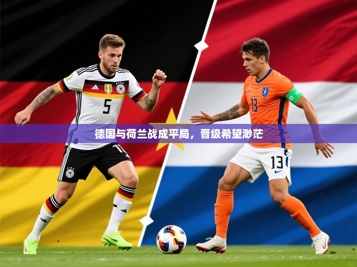2026爱游戏体育在线登录德国与荷兰战成平局,晋级希望渺茫 第3张
