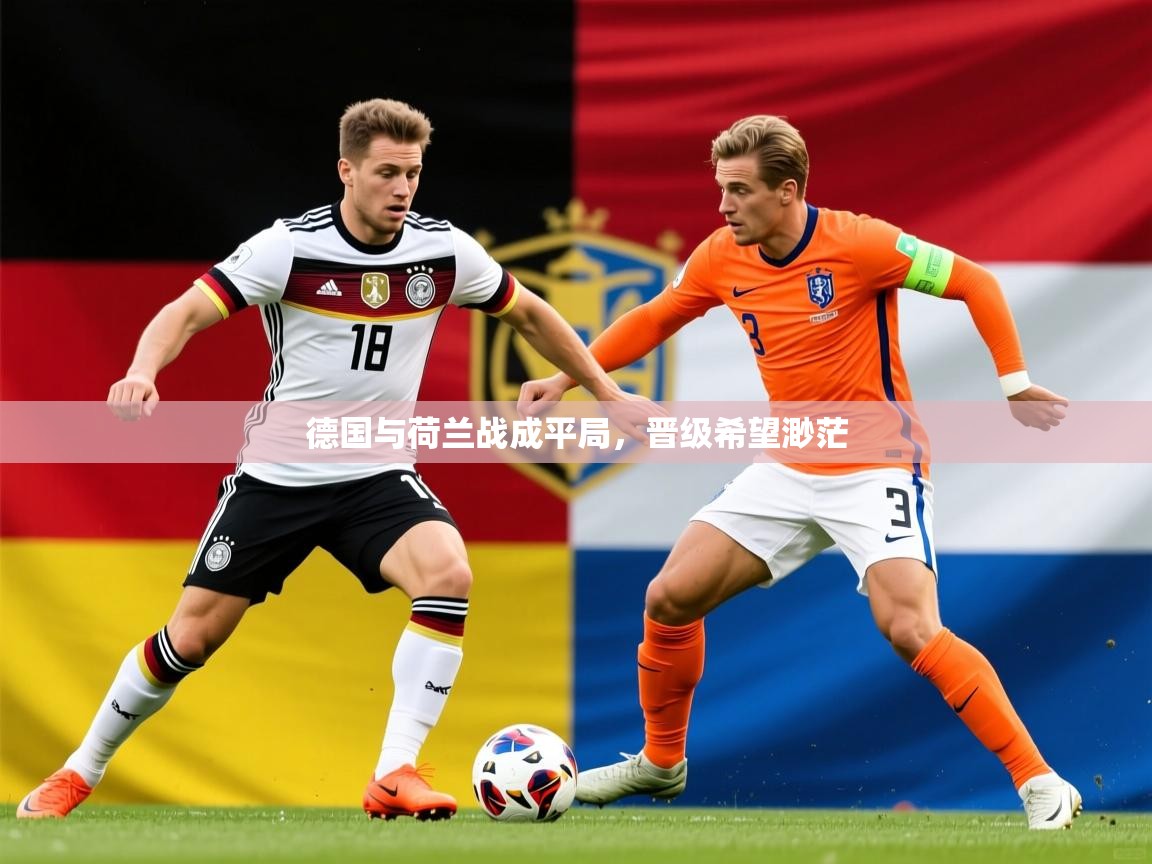 2026爱游戏体育在线登录德国与荷兰战成平局,晋级希望渺茫 第4张