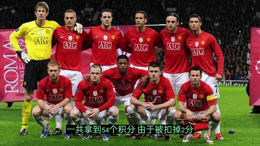 爱游戏体育官方入口-包含谢菲联客场血战，最终一球小胜，球队扭转颓势的词条