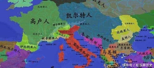 罗马再次遭遇挫败，欧战资格梦碎的简单介绍