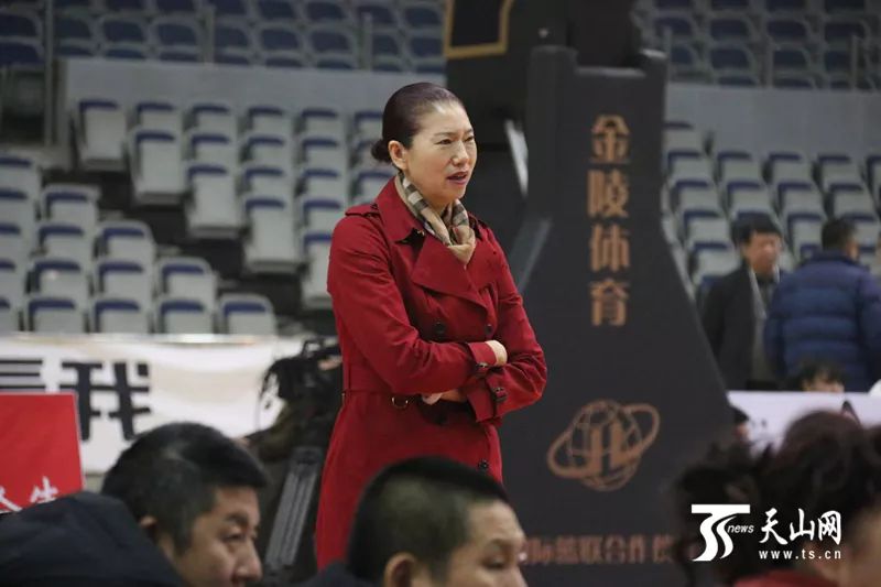 爱游戏官网网页版入口-深圳风林火山勇夺胜利，实现连胜