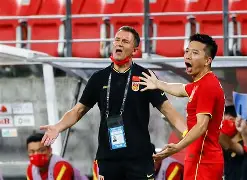 米齐亚球队主教练谈未来规划，承诺取得更好成绩的简单介绍