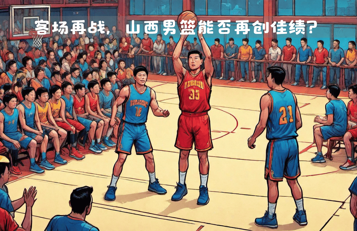 关于球队新赛季备战积极，力争再创佳绩的信息