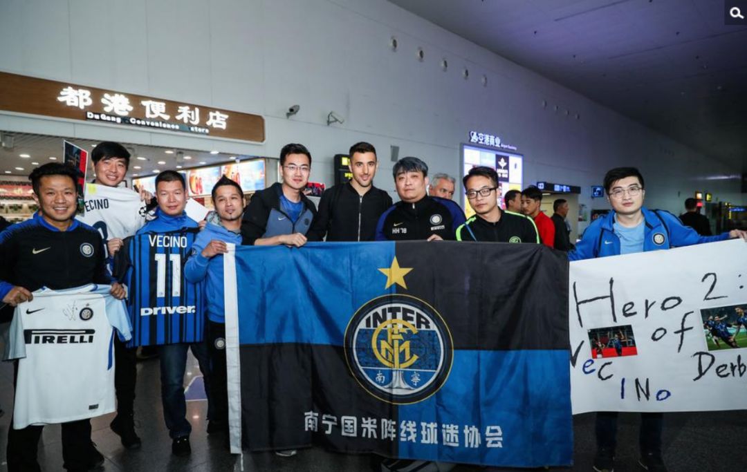 包含陕西大秦胜负轮回，晋级四强夺冠机会的词条