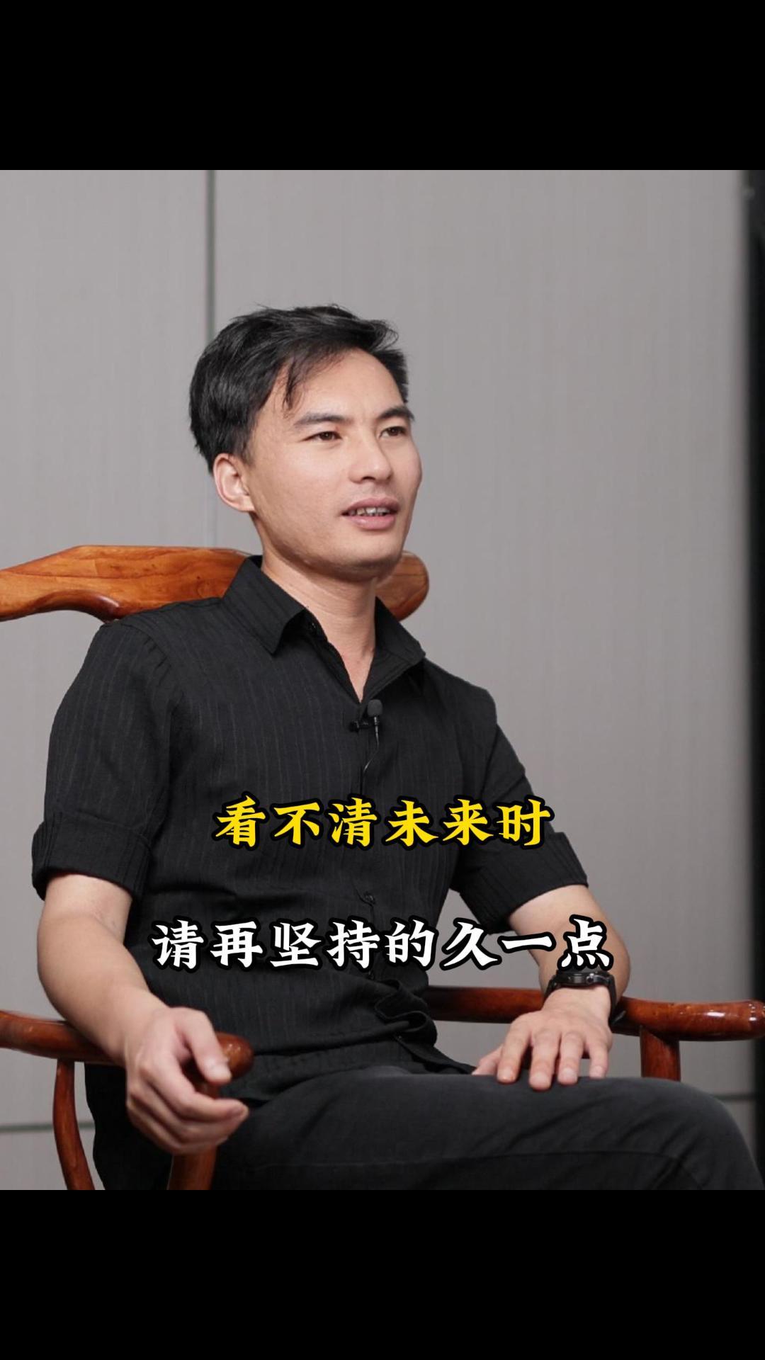 爱游戏登录入口-包含尼斯打破低迷争取下赛季一席之地坚持不懈的词条