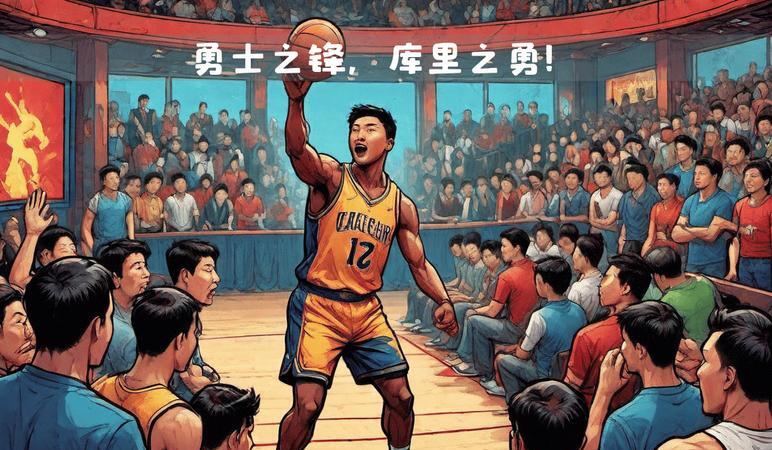 爱游戏登录入口-关于热火击溃猛龙，全力以赴卫冕路上独步的信息