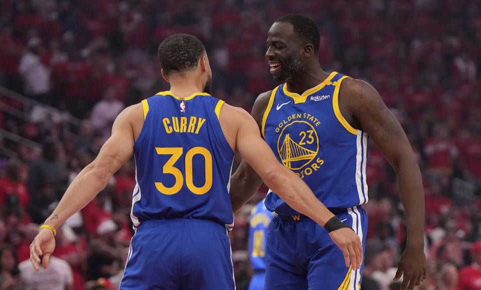 爱游戏官网首页-NBA球队连胜踌躇满志，豪取更多胜利