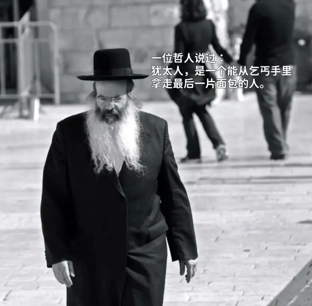 爱游戏体育官方入口-包含瑞士队迎来与乌克兰队的交锋，备受期待的胜负之争的词条