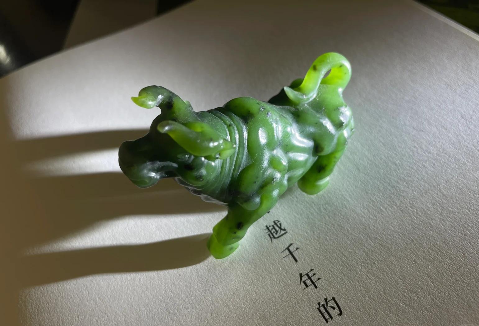 夺冠热门遭遇困境，球员集体发力扭转乾坤的简单介绍