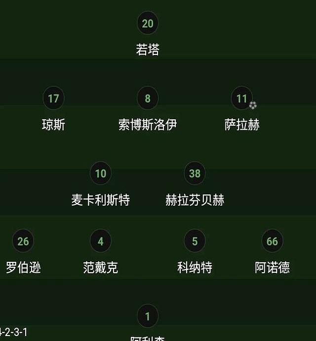 阿拉维斯客场平局，积分榜降至倒数第三