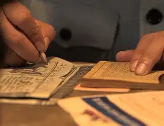 爱游戏官网网页版入口-热门情报传来，强劲攻击力提前曝光，备战周密