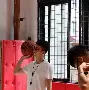 爱游戏体育官网入口-钱伯斯队团结一心，摧枯拉朽的简单介绍