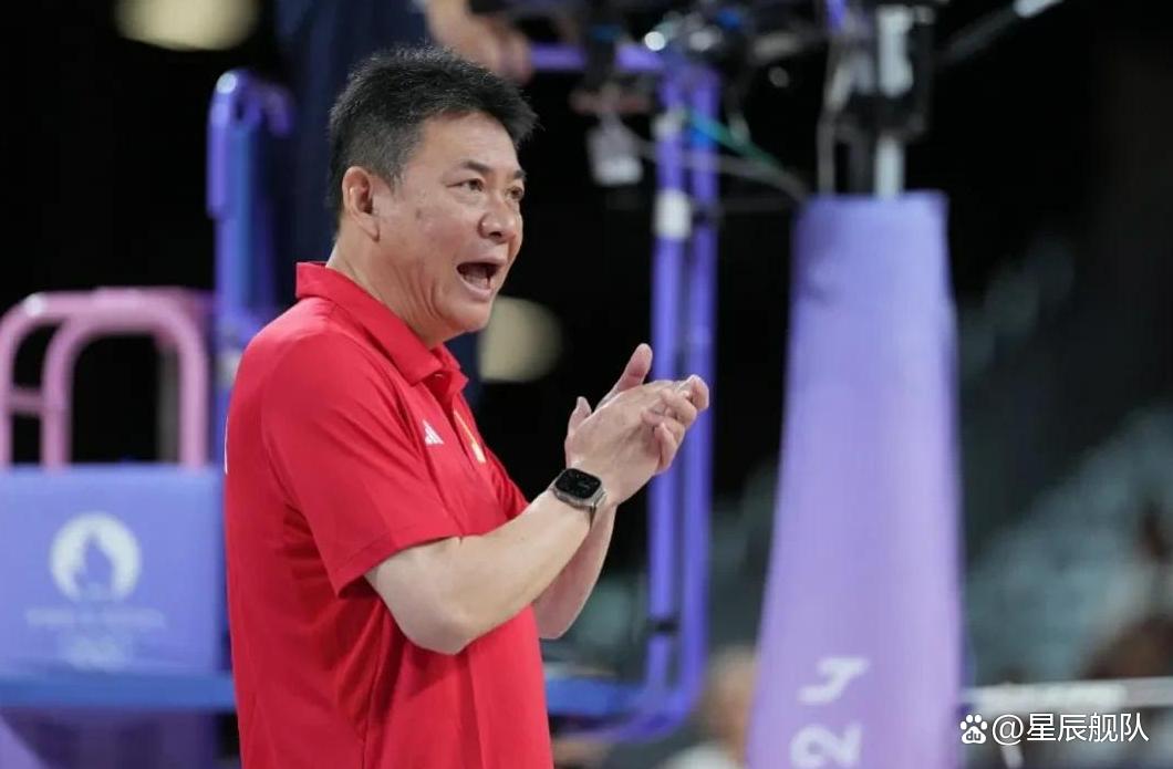 关注焦点赛事成为热议话题，赛后分析不断深入的简单介绍
