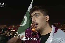 爱游戏官网网页版入口-尼姆客场遭遇败绩，难逃输球命运