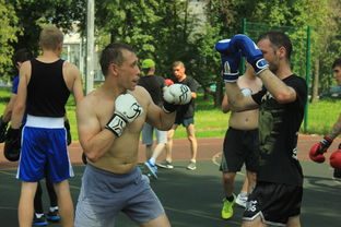 2025爱游戏体育在线注册开拓者核心受伤缺阵,球队客场告负再遭打击 第1张